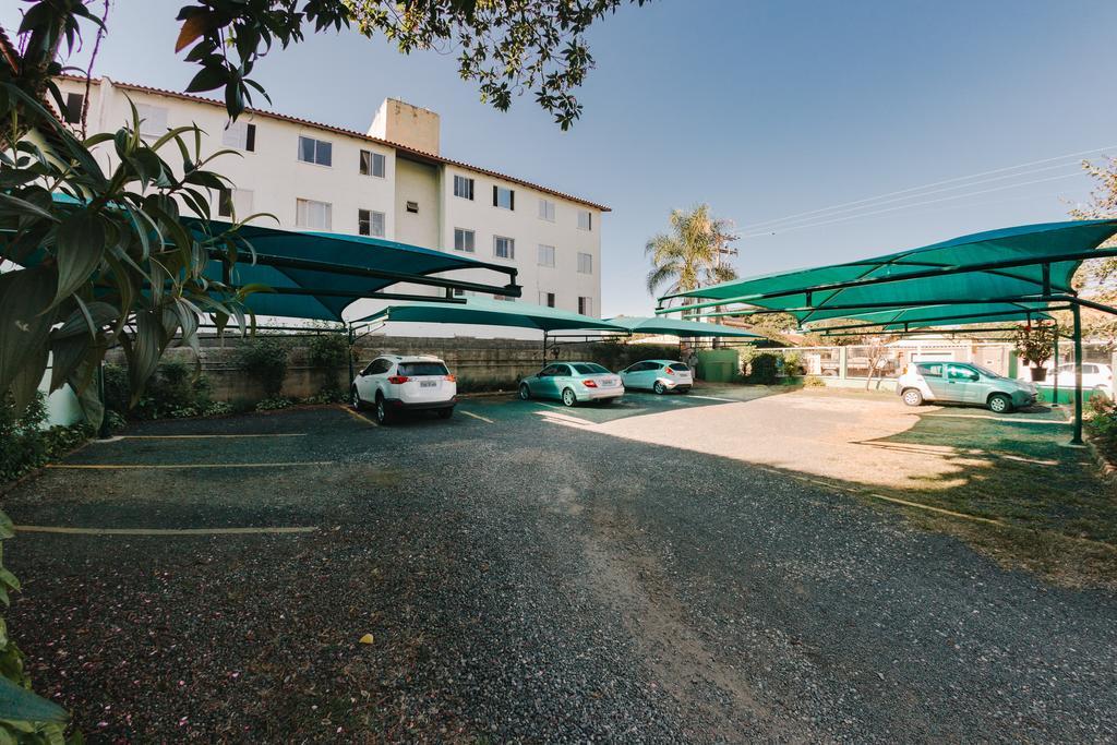 Hotel Passaledo