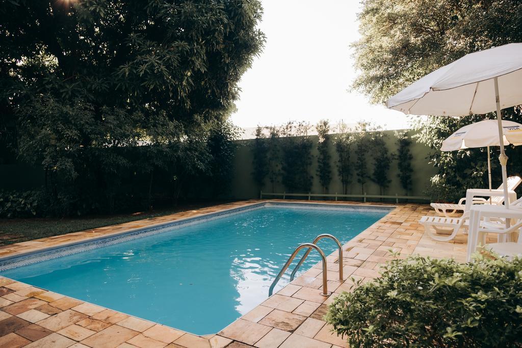 Hotel Passaledo