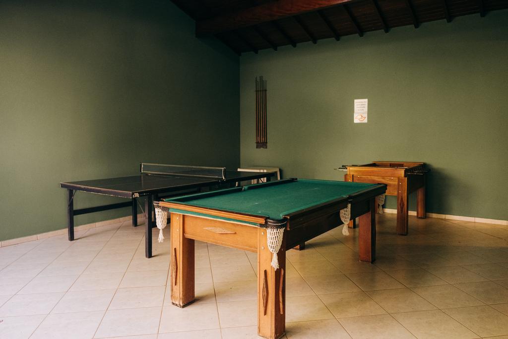 Hotel Passaledo
