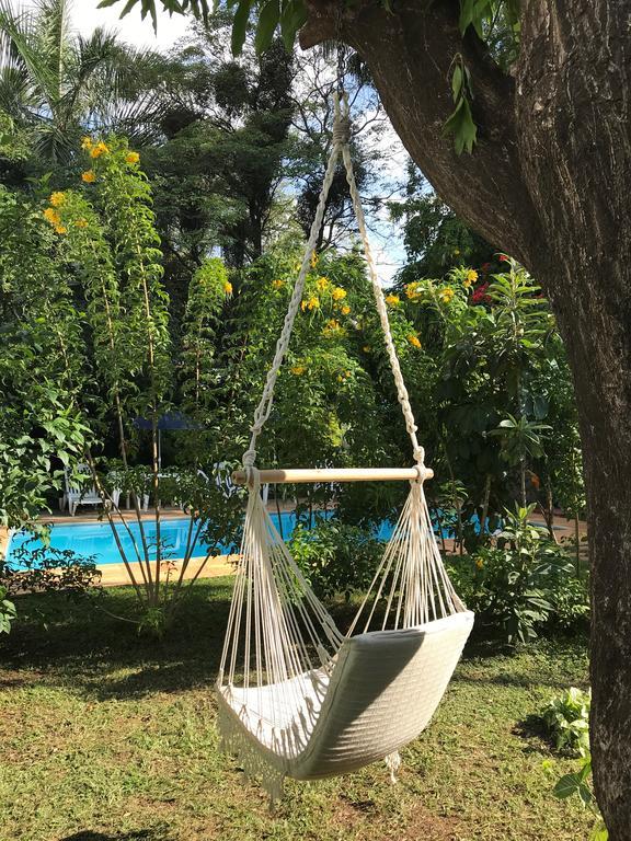 Hotel Passaledo
