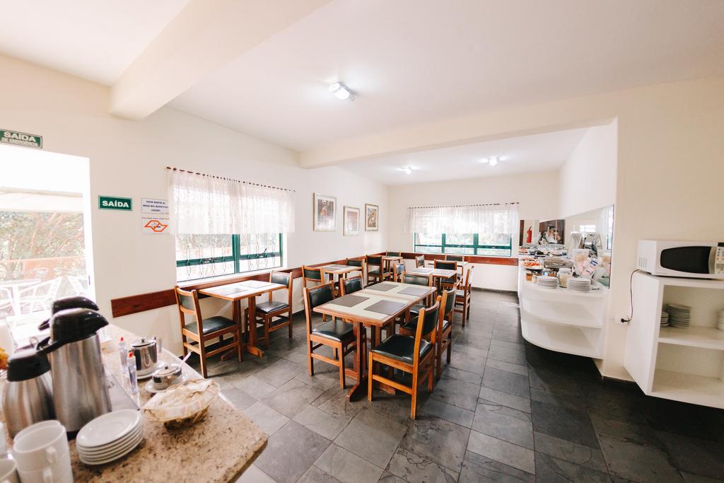 Hotel Passaledo