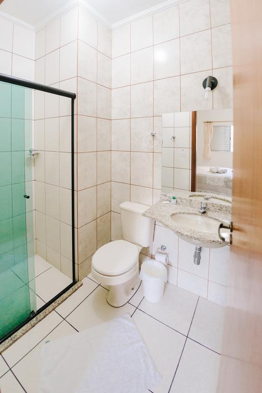 Hotel Passaledo