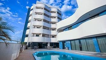 Rapport Hotel