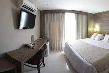 Rapport Hotel