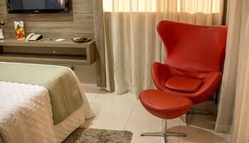 Rapport Hotel