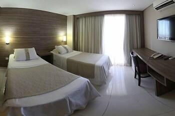Rapport Hotel