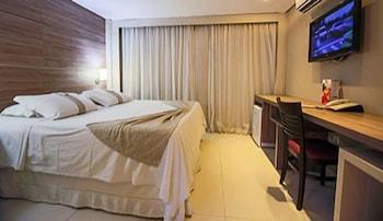 Rapport Hotel