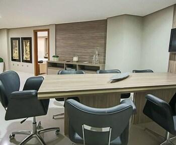 Rapport Hotel