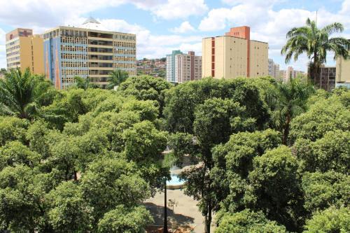 Hotel Realminas