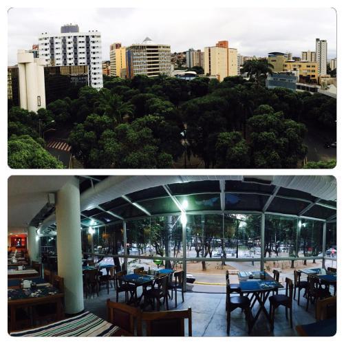 Hotel Realminas