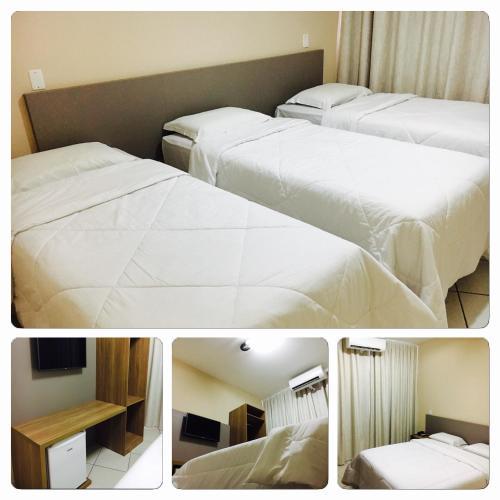 Hotel Realminas