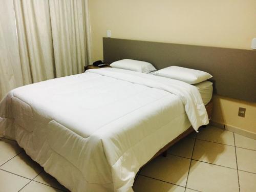 Hotel Realminas