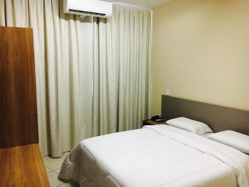 Hotel Realminas