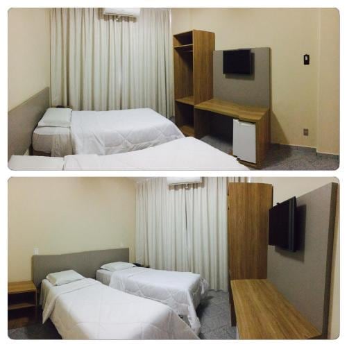 Hotel Realminas