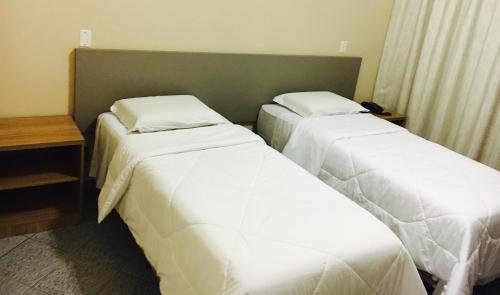 Hotel Realminas