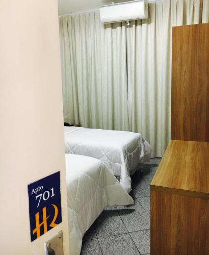 Hotel Realminas