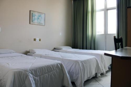 Hotel Realminas