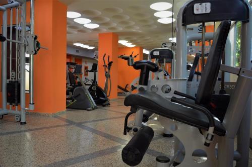 Hotel Realminas