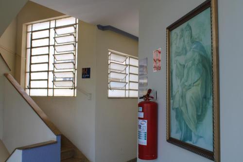 Hotel Realminas