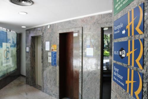 Hotel Realminas