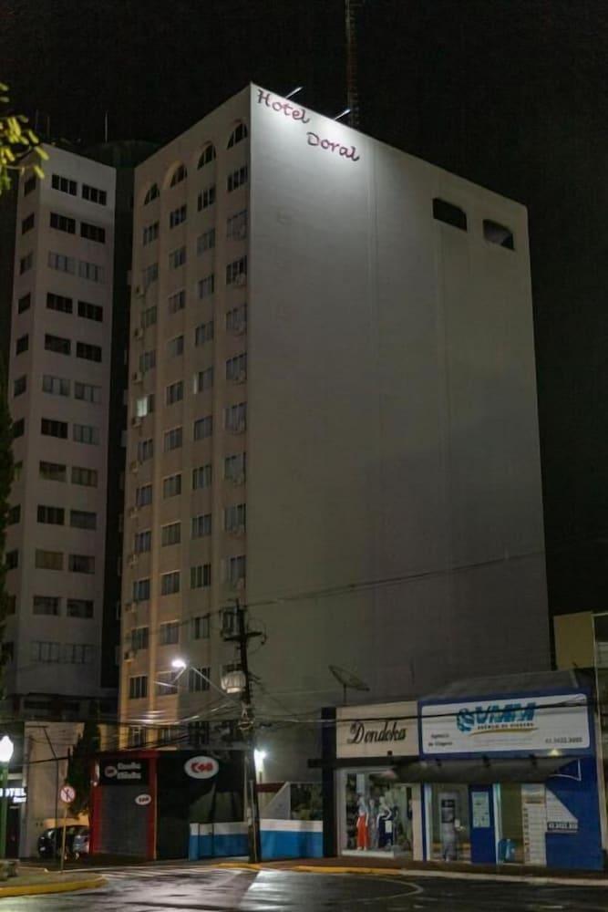 Hotel Doral