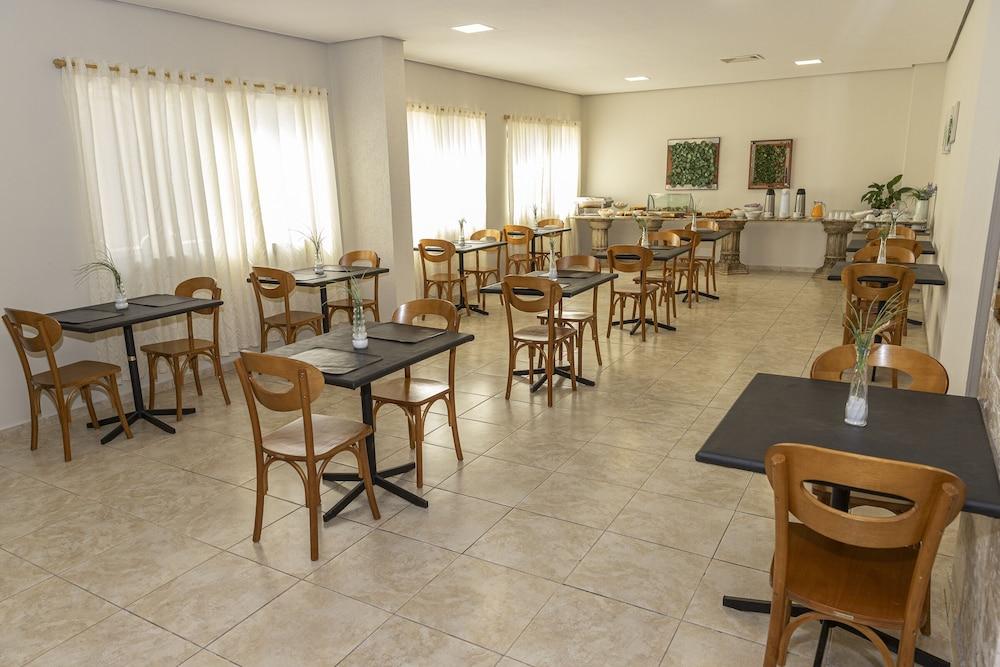 Hotel Doral