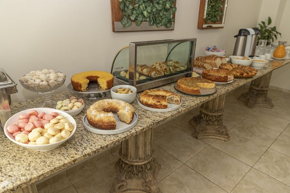 Hotel Doral