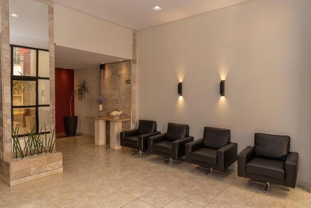 Hotel Doral