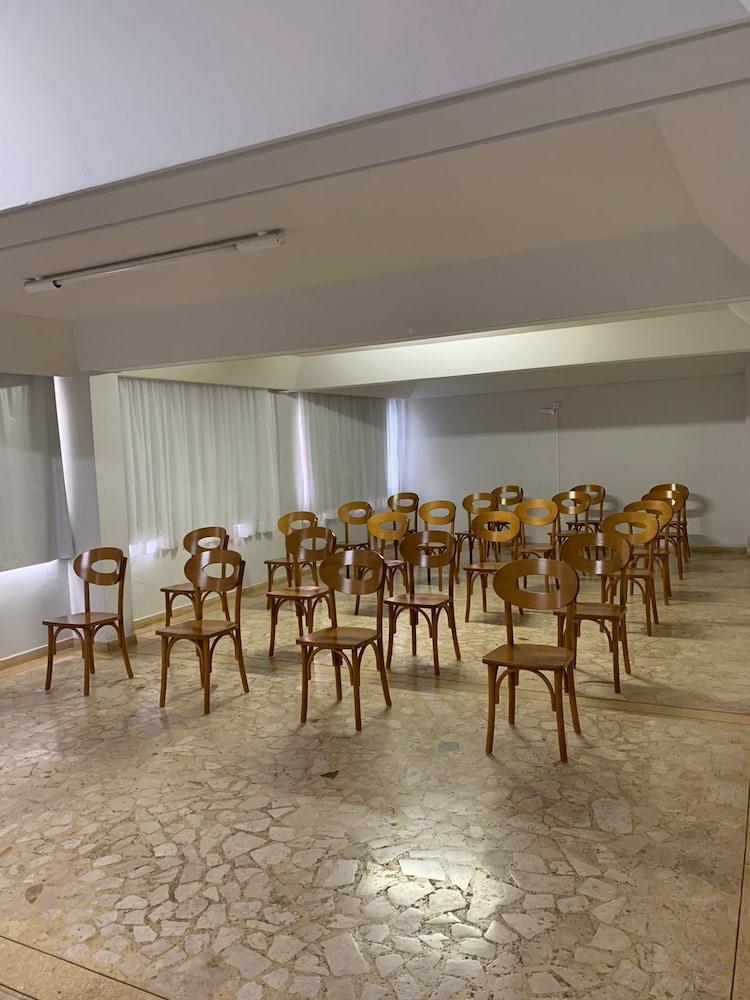 Hotel Doral