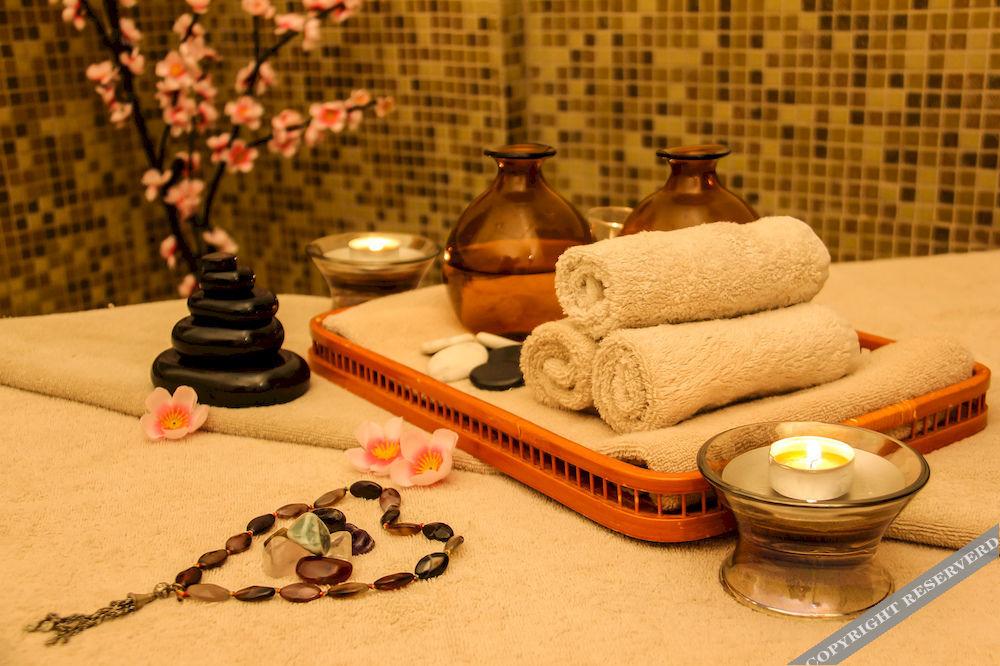 Dead Sea Lagoon Hotel & Resort