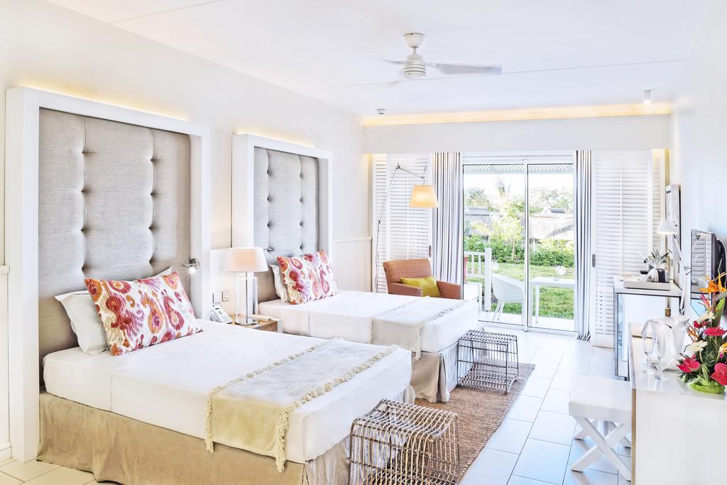 Radisson Blu Azuri Resort & Spa