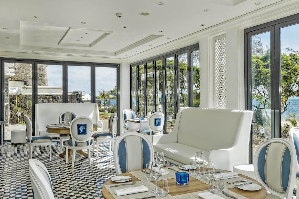 Radisson Blu Azuri Resort & Spa