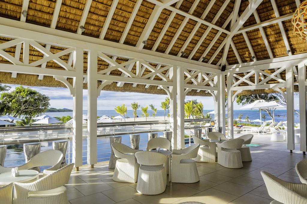 Radisson Blu Azuri Resort & Spa