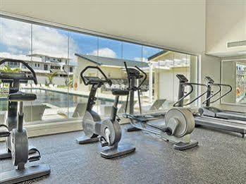 Radisson Blu Azuri Resort & Spa