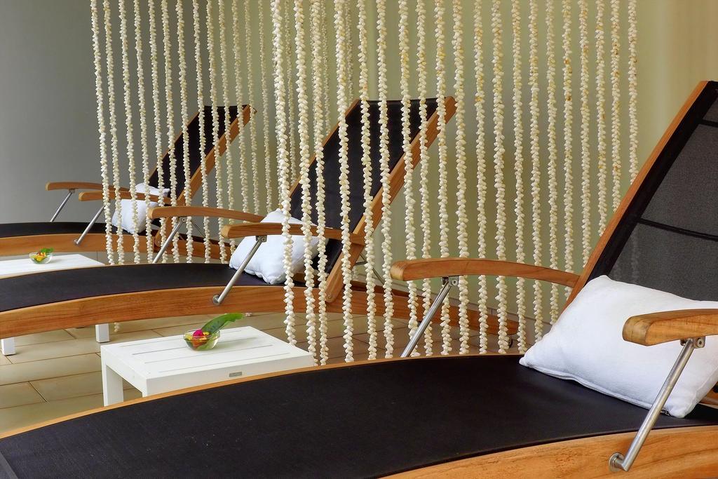 Radisson Blu Azuri Resort & Spa