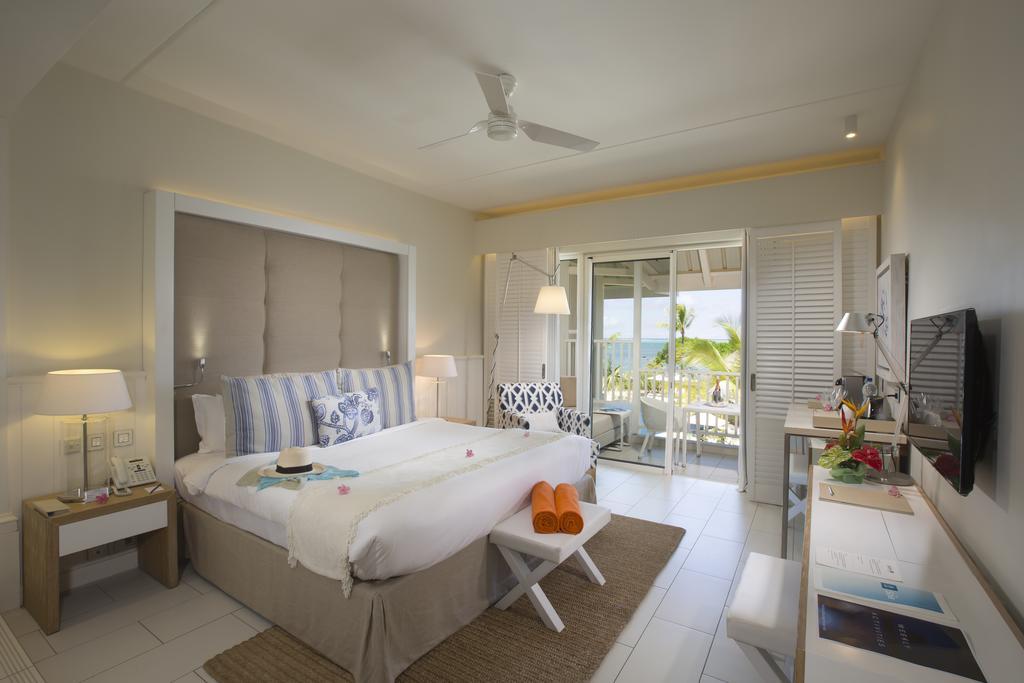 Radisson Blu Azuri Resort & Spa