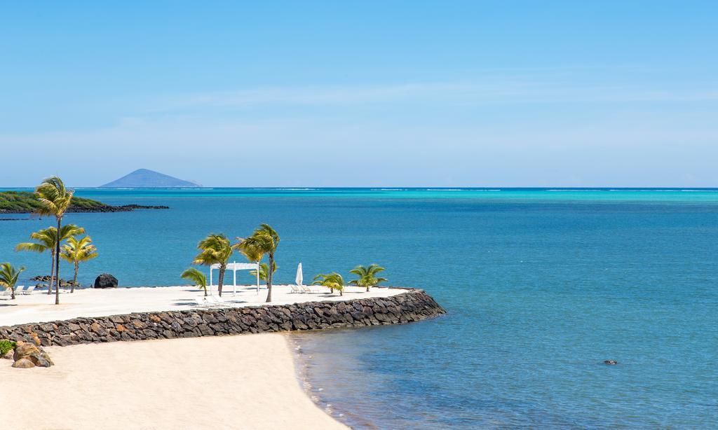 Radisson Blu Azuri Resort & Spa