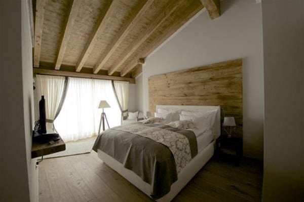 Hotelino Petit Chalet