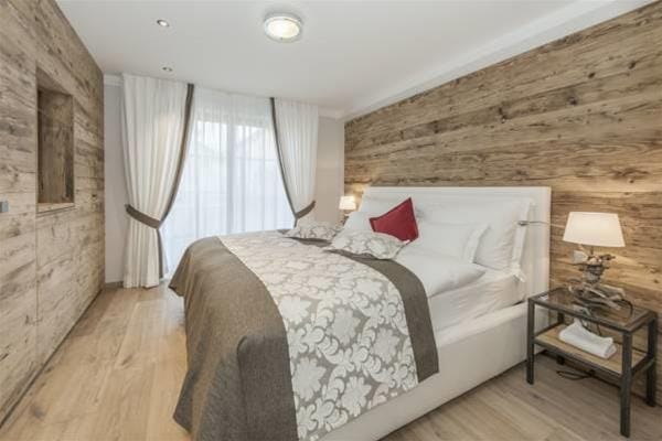 Hotelino Petit Chalet