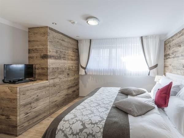 Hotelino Petit Chalet