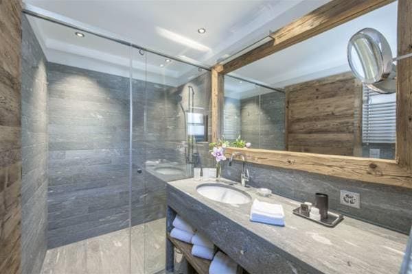 Hotelino Petit Chalet