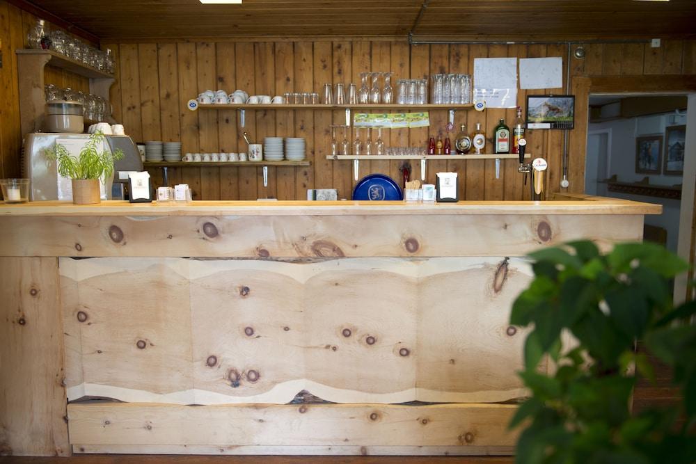 Chalet Speciale