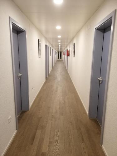 Hotel Gamper