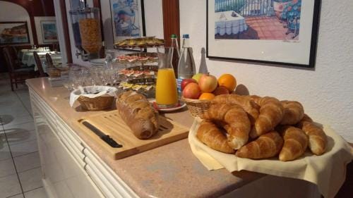 Hotel Gamper