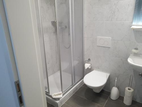 Hotel Gamper