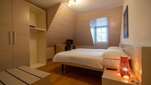 Hotel Du Cheval Blanc Bulle