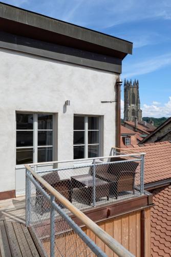 Hotel Hine Adon
