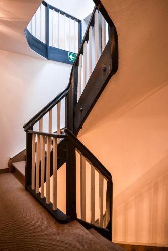 Hotel Hine Adon