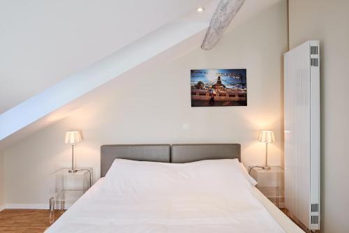 Hotel Hine Adon