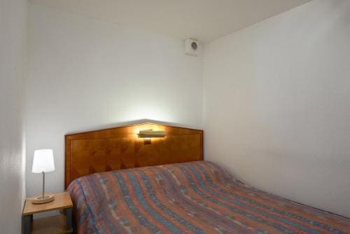 Hotel Hine Adon